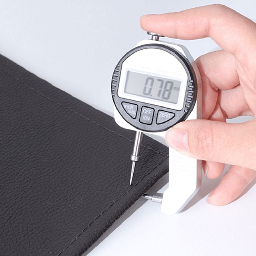 Regulowany, długi fartuch kuch – Leatherwork Apron recenzja i cena