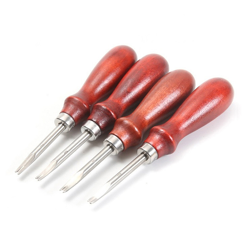HMA73-1pc 0.8/1.0/1.2/1.5mm Sk – Leather Edge Beveler recenzja i cena