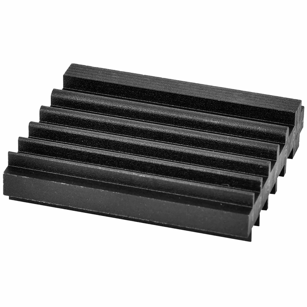 Stalowy ostrze do fazowania kr – Leather Edge Beveler recenzja i cena