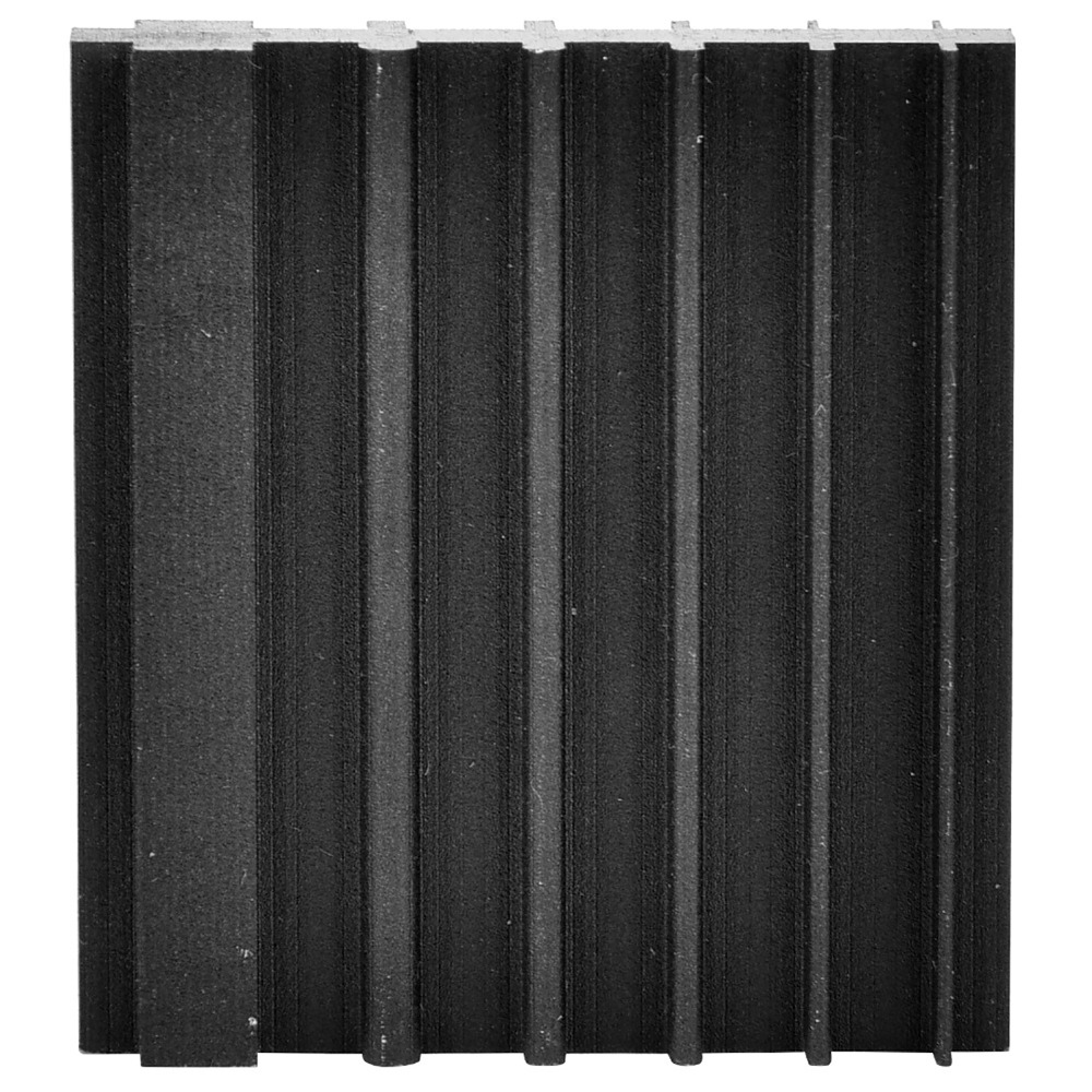 Stalowy ostrze do fazowania kr – Leather Edge Beveler recenzja i cena
