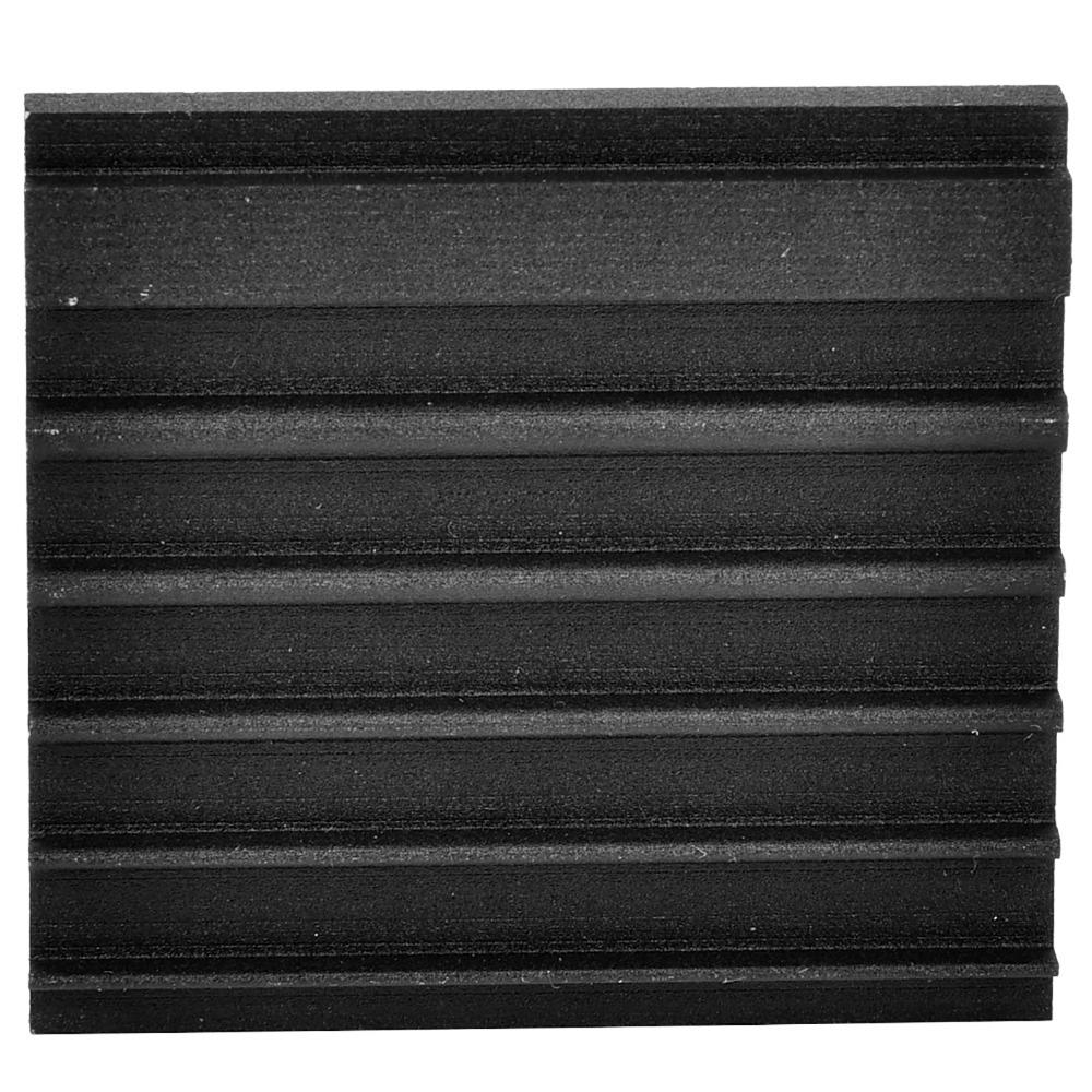 Stalowy ostrze do fazowania kr – Leather Edge Beveler recenzja i cena