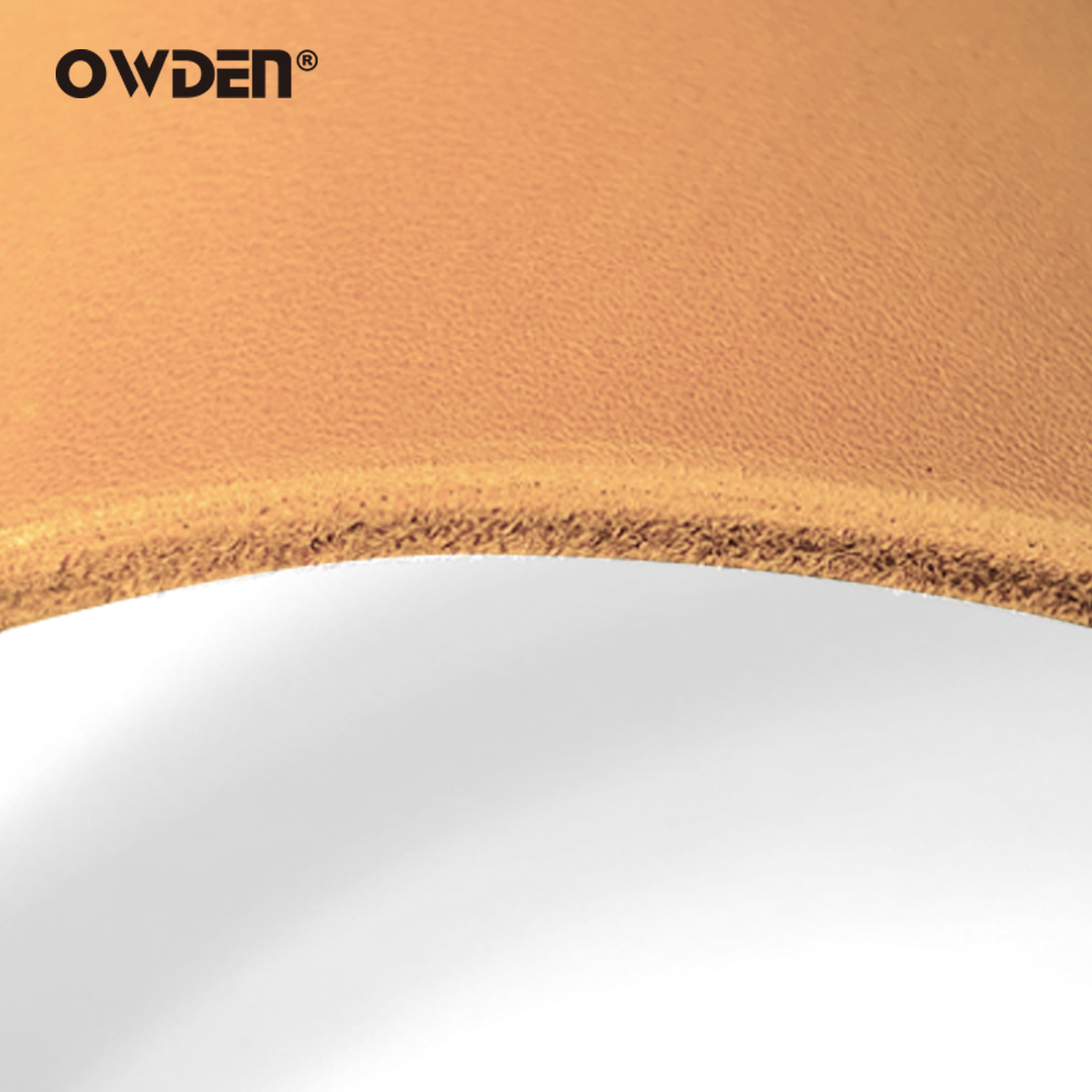 OWDEN 2 #   Narzędzia do skoso – Leather Edge Beveler recenzja i cena