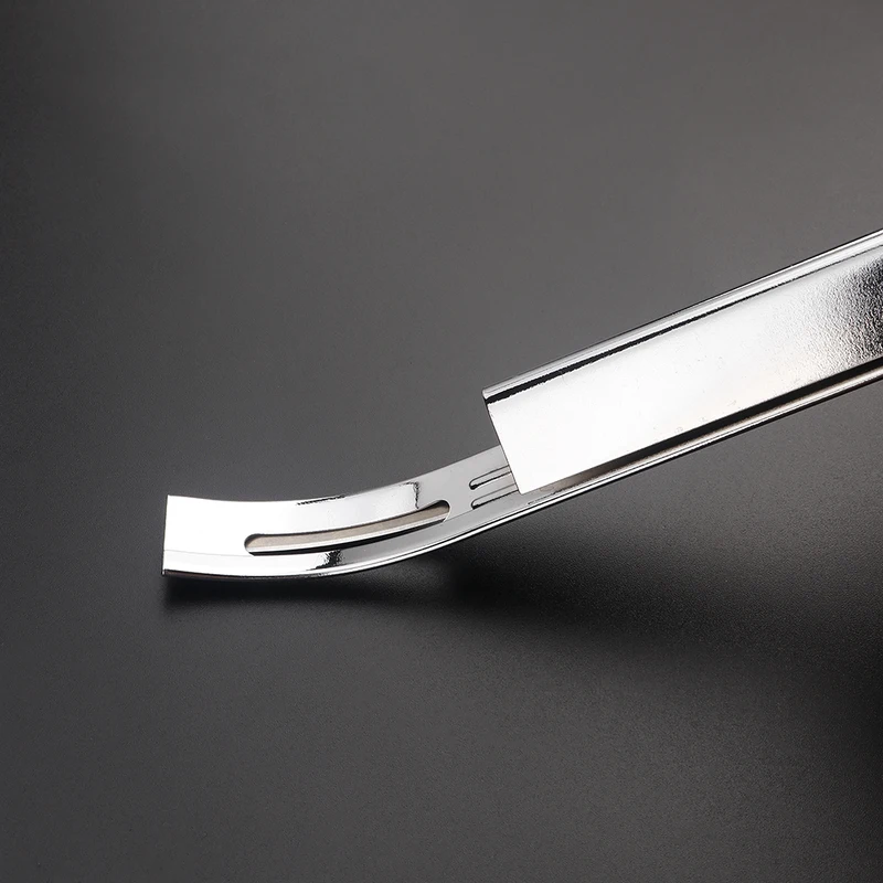 1 Zestaw Metalowych Narzędzi d – Leatherwork Accessories recenzja i cena