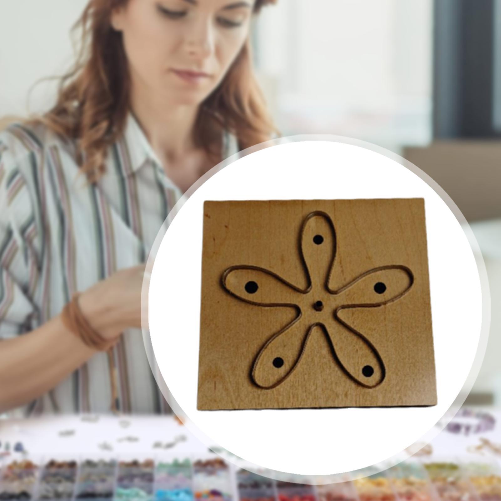 DIY Wykrojnik do obróbki skóry – Leatherwork Patterns Free recenzja i cena