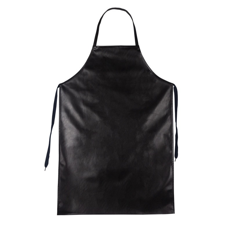 Odporny na zużycie, przedłużon – Leatherwork Apron recenzja i cena