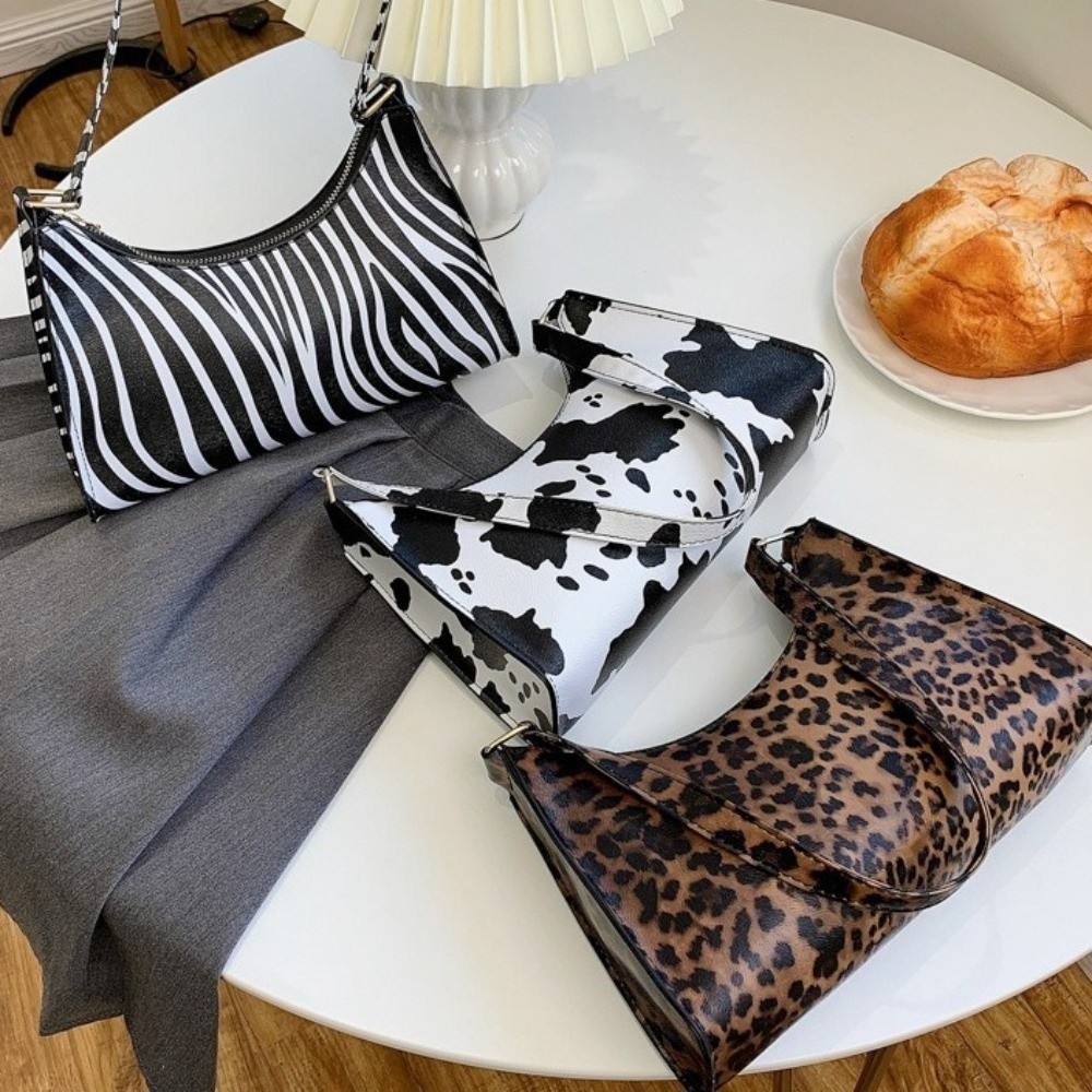 Nowe torebki na ramię z PU skó – Leatherwork Patterns Free recenzja i cena