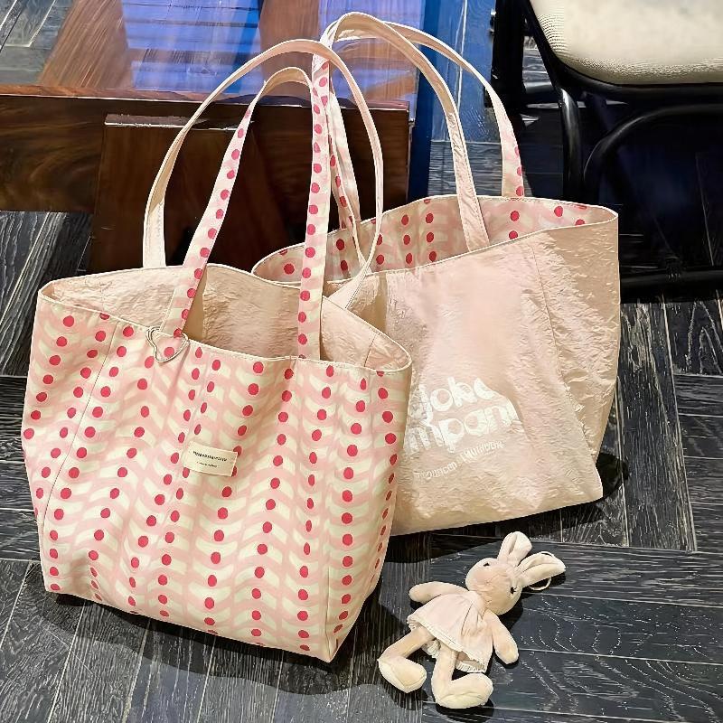 Torba płócienna z wzorem fal,  – Leatherwork Patterns Free recenzja i cena