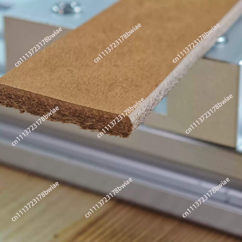 Narzędzie do fazowania krawędz – Leather Edge Beveler recenzja i cena