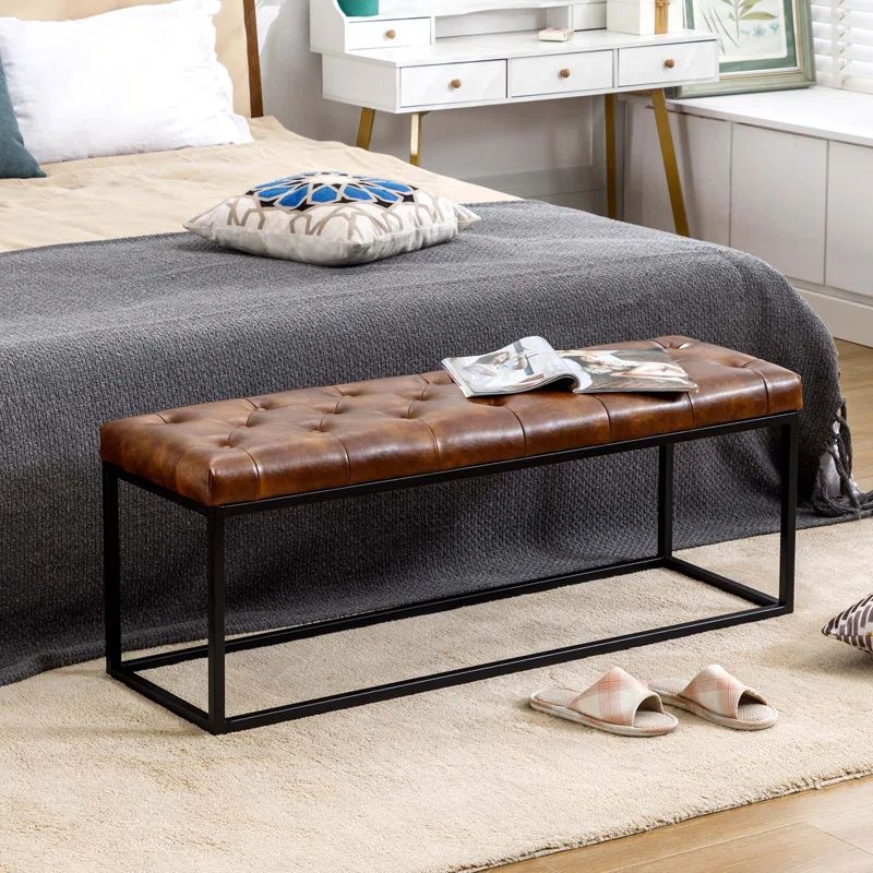#   Stół warsztatowy do obróbk – Leatherwork Bench recenzja i cena