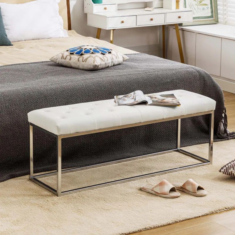 #   Stół warsztatowy do obróbk – Leatherwork Bench recenzja i cena