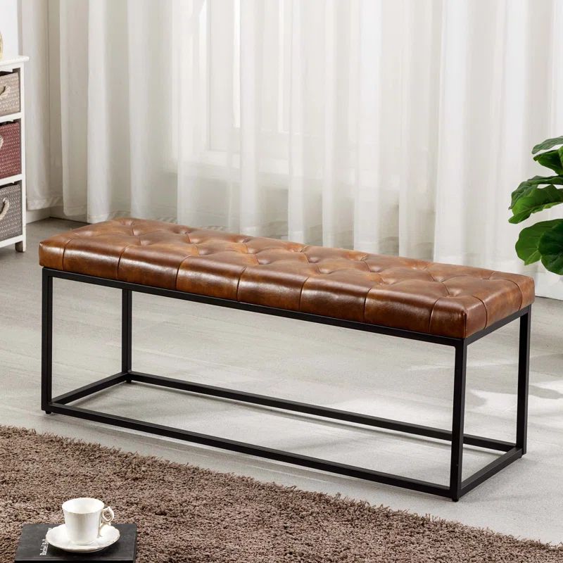 #   Stół warsztatowy do obróbk – Leatherwork Bench recenzja i cena
